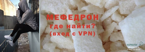 стаф Каменка
