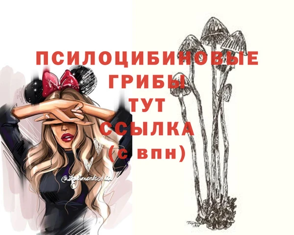 герыч Карталы