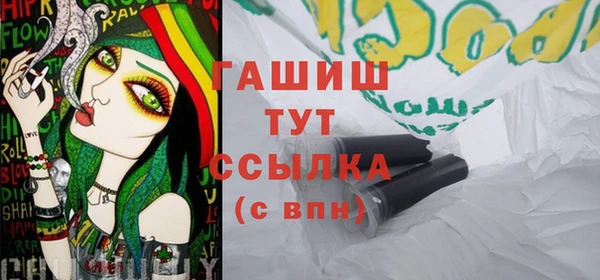 spice Каменногорск